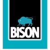 BISON